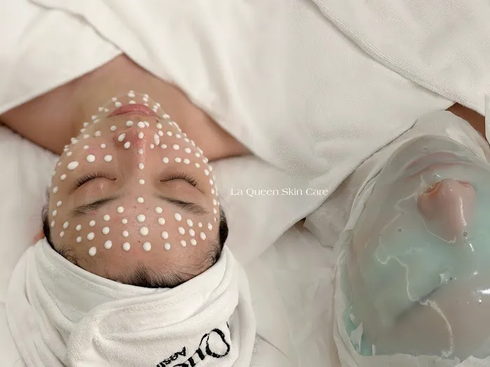 La Queen Aesthetics Skin Care Picture 8