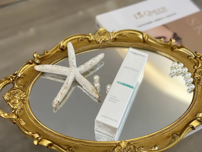 La Queen Aesthetics Skin Care Picture 10