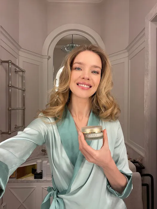 SENSE+ Skincare & Wellness Picture 1