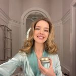 SENSE+ Skincare & Wellness