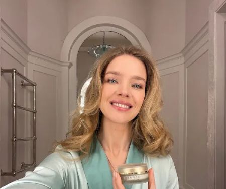 SENSE+ Skincare & Wellness