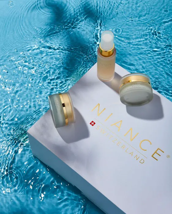 SENSE+ Skincare & Wellness Picture 2