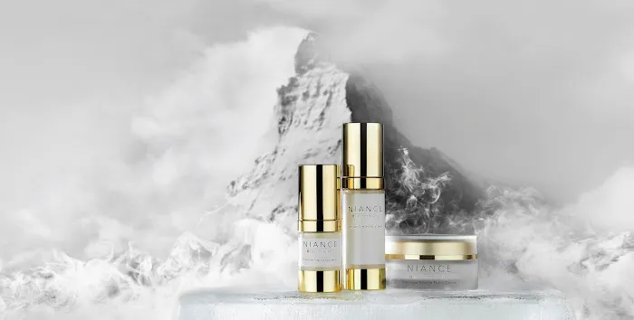 SENSE+ Skincare & Wellness Picture 3