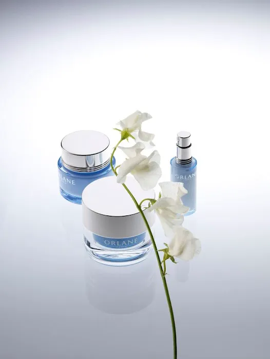 SENSE+ Skincare & Wellness Picture 4