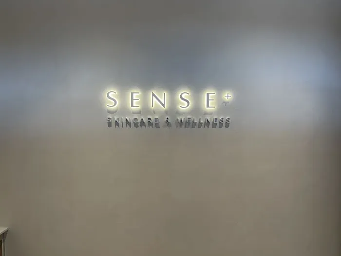 SENSE+ Skincare & Wellness Picture 5