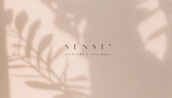 SENSE+ Skincare & Wellness Picture 6
