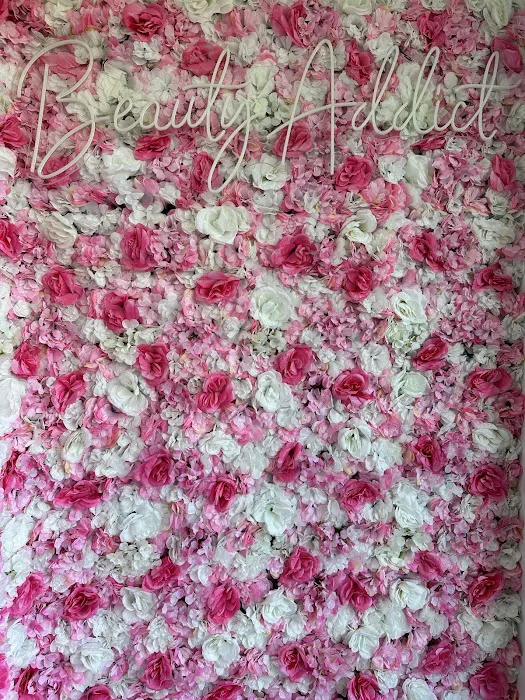 Beauty Addict Picture 1