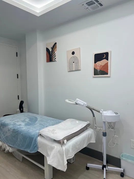 LL Blossoms Holistic Clinic Picture 1