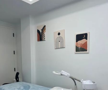 LL Blossoms Holistic Clinic