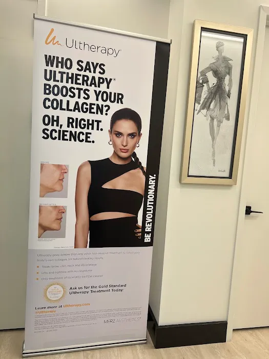 LL Blossoms Holistic Clinic Picture 4