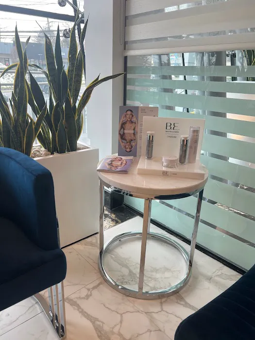 LL Blossoms Holistic Clinic Picture 6