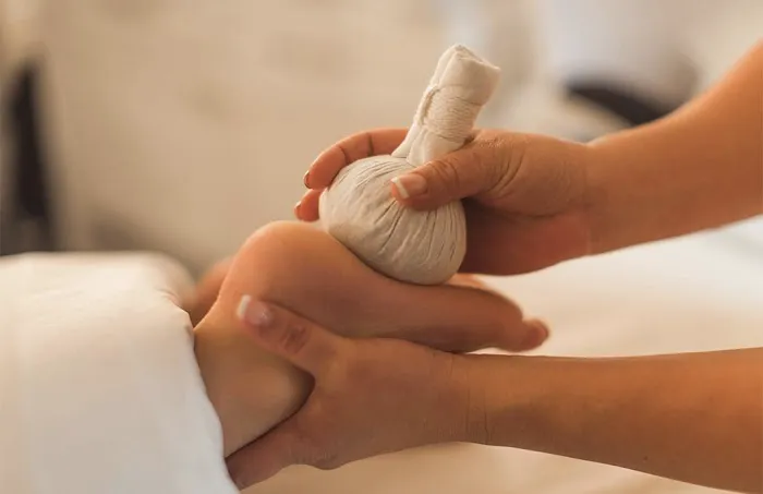 LL Blossoms Holistic Clinic Picture 8