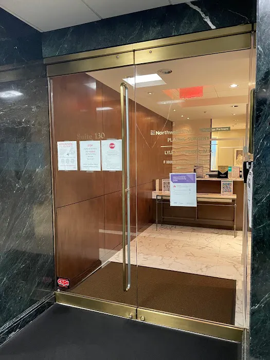 Radiant Skin by Kerry, Inc. Picture 1