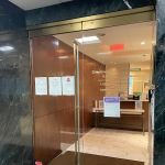 Radiant Skin by Kerry, Inc.