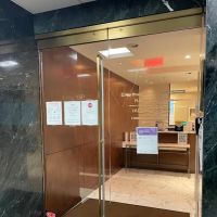 Radiant Skin by Kerry, Inc. ico