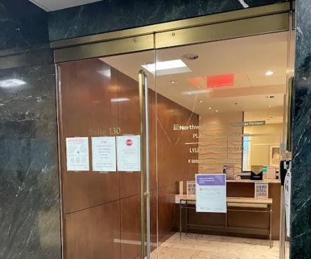 Radiant Skin by Kerry, Inc.