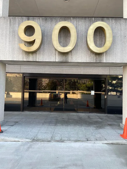 Radiant Skin by Kerry, Inc. Picture 2