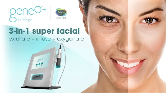 Radiant Skin by Kerry, Inc. Picture 4