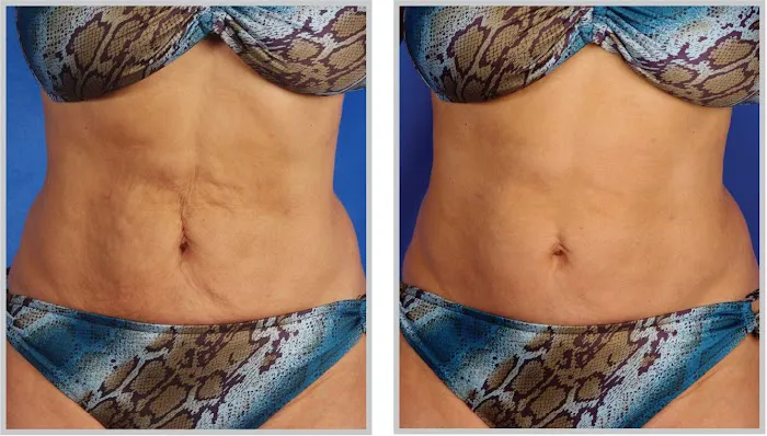 Radiant Skin by Kerry, Inc. Picture 5