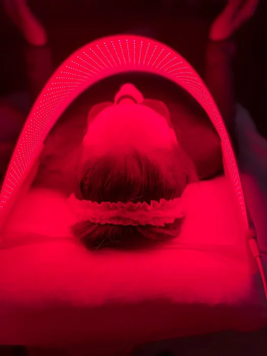 Radiant Skin by Kerry, Inc. Picture 8