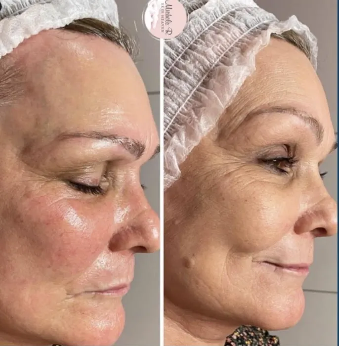 Radiant Skin by Kerry, Inc. Picture 9