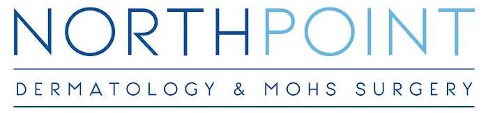 North Point Dermatology & Mohs Surgery Picture 2