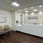 North Point Dermatology & Mohs Surgery