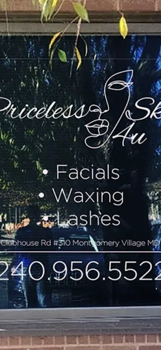 PricelessSkin 4U Picture 2