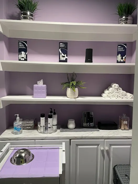 PricelessSkin 4U Picture 1