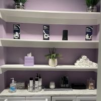 PricelessSkin 4U ico