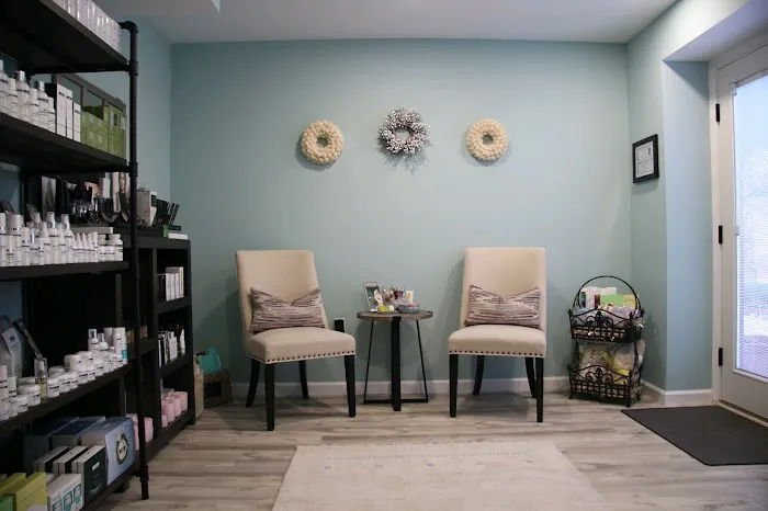 SPA NiKA (By Appointment Only) Picture 3