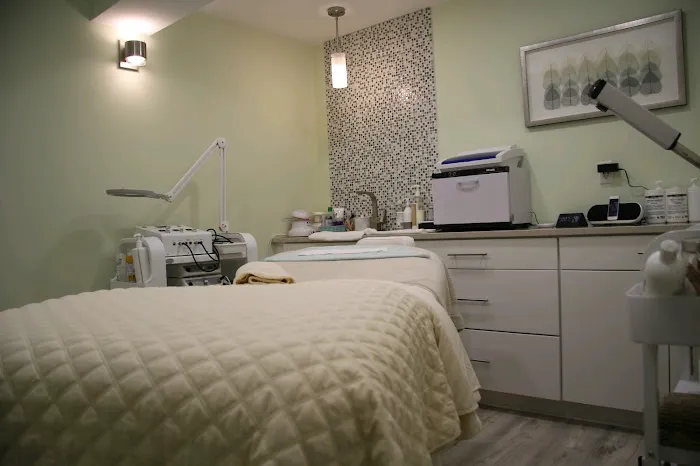 SPA NiKA (By Appointment Only) Picture 1