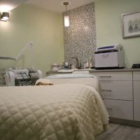 SPA NiKA (By Appointment Only) ico