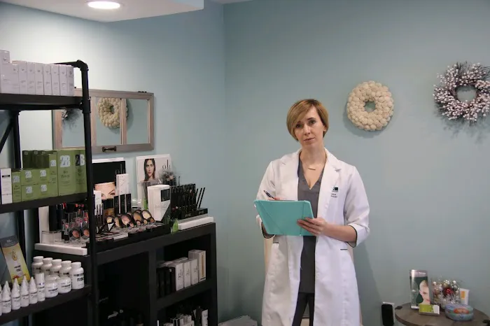 SPA NiKA (By Appointment Only) Picture 2