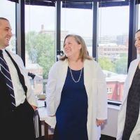 Braun Dermatology & Skin Cancer Center ico