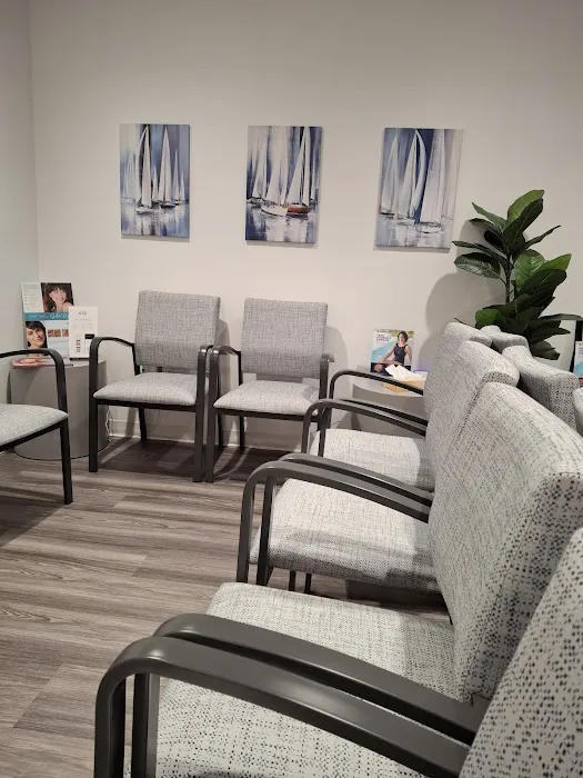 Braun Dermatology & Skin Cancer Center Picture 4