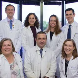 Braun Dermatology & Skin Cancer Center Picture 7