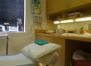 Braun Dermatology & Skin Cancer Center Picture 6