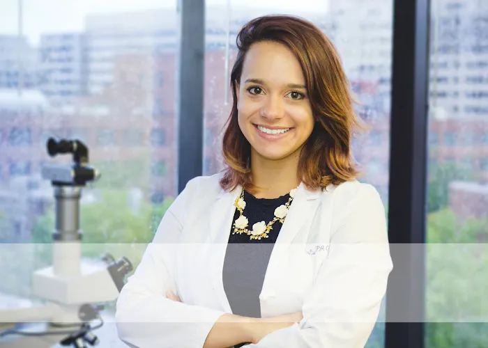 Braun Dermatology & Skin Cancer Center Picture 9