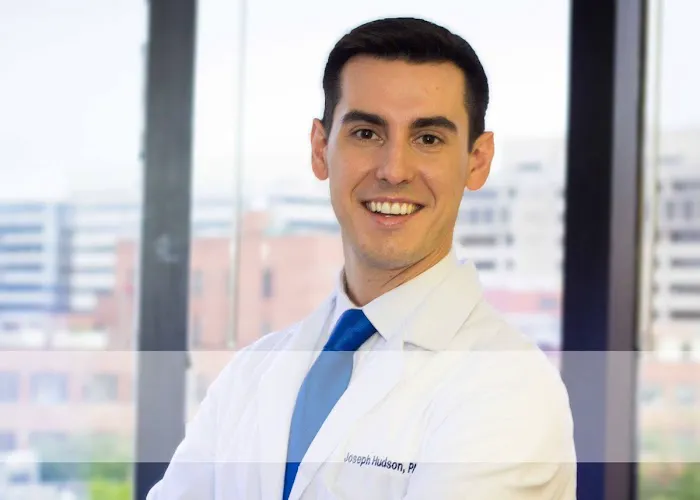 Braun Dermatology & Skin Cancer Center Picture 10