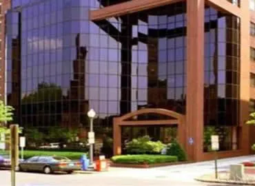 Braun Dermatology & Skin Cancer Center Picture 8