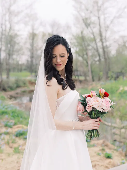 Your Best Skin Studio Picture 1