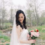 Your Best Skin Studio