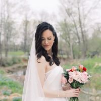 Your Best Skin Studio ico