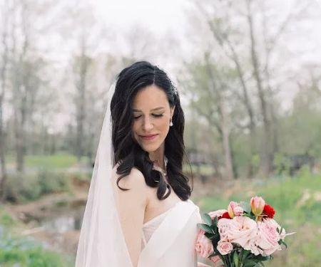 Your Best Skin Studio