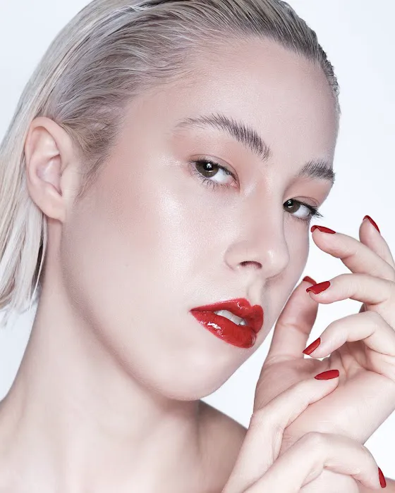 Your Best Skin Studio Picture 2