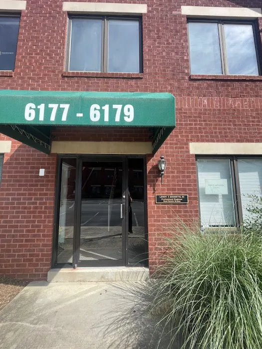 Your Best Skin Studio Picture 3