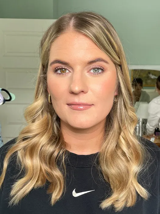 Your Best Skin Studio Picture 4