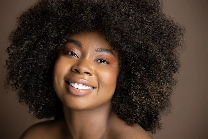 Your Best Skin Studio Picture 6