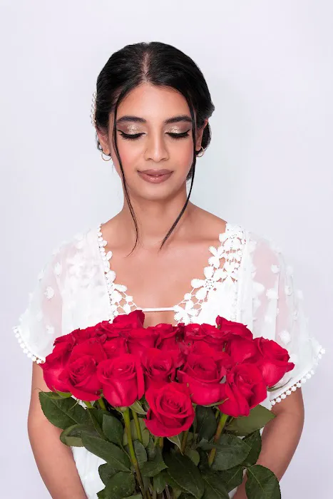 Your Best Skin Studio Picture 5